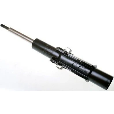 Kuva Iskunvaimennin DENCKERMANN DSB106G
