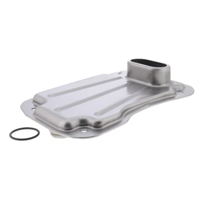 Kuva VAICO V70 0697 Hydrauliikkasuodatin, Automaattivaihteisto TOYOTA: Land Cruiser Prado 120, 150