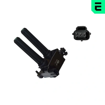 Kuva Sytytyspuola CHRYSLER 300C, 300C Touring, DODGE DURANGO, JEEP COMMANDER, GRAND CHEROKEE III, IV OE 56029 129AA, 129AB,