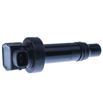 Kuva Sytytyspuola HYUNDAI ELANTRA Sedan IV, i30, i30 Kombi, KIA CEE&#039;D Halvkombi, SW, CERATO Halvkombi I, PRO OE 27301 2B000