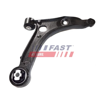 Kuva Tukivarsi, pyöräntuenta, Etuakseli, Oikea CITROËN, FIAT, PEUGEOT OE 1352225080, 1352226080, 3521.P1