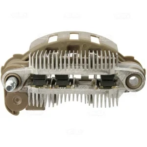 Kuva HC Cargo F 032 236 741 Tasasuuntain, Generaattori 28V