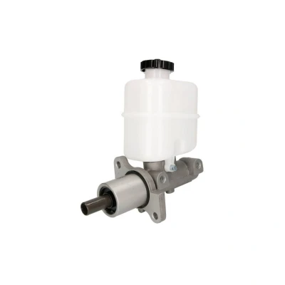 Kuva DELPHI LM80495 Jarrupääsylinteri 27