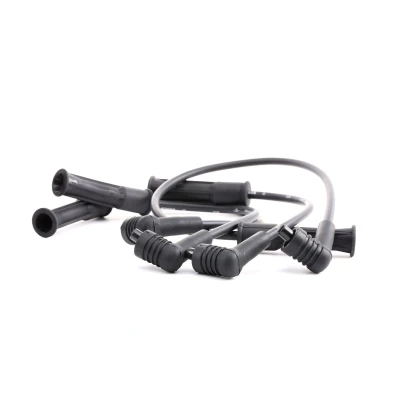 Kuva Sytytysjohtosarja DACIA, RENAULT OE 77 00 273 826, 82 506 297, 943 801