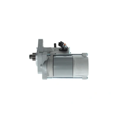 Kuva BOSCH 1 986 S01 368 Starttimoottori 12V 2kW 10 50, 30 rechts 74mm