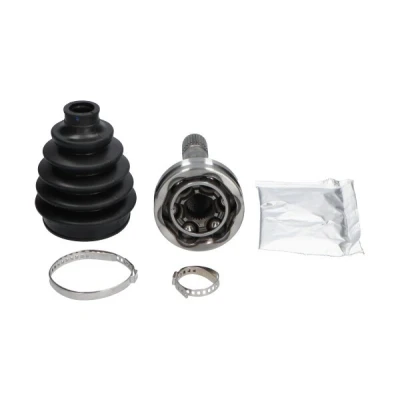 Kuva KAVO PARTS CV 8517 Vetonivel Pyörän puoli, Etuakseli SUZUKI: Grand Vitara 1 SUV