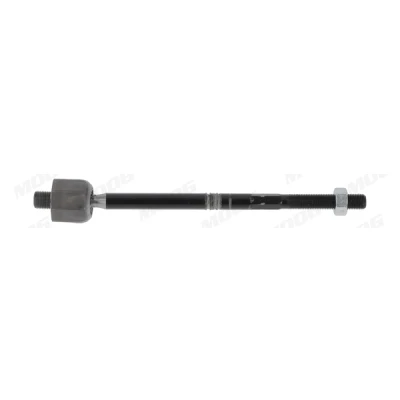 Kuva MOOG AL AX 17562 Raidetangon Sisäpää Etuakseli M14x1.5 276,7