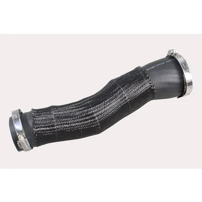 Kuva METZGER 2401046 Ahdinletku FORD: MONDEO 4 Turnier, 4, S Max Mk1