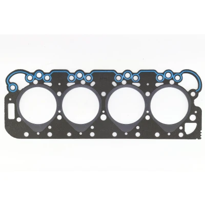 Kuva CORTECO 411283P Kannentiiviste 1,63 FORD: Sierra Mk2 Hatchback, Sedan, Mk1 PEUGEOT: 504 Pick up, Farmari
