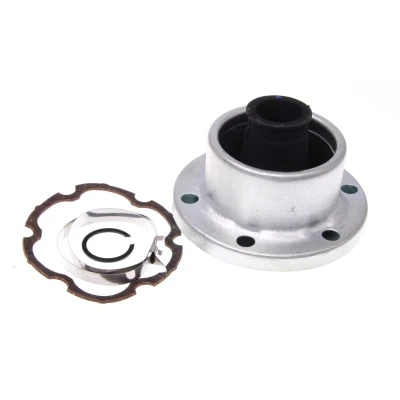 Kuva MAXGEAR 49 2120 Vetonivelen Suojakumi Pyörän puoli 107mm NBR (nitriili butadi kumi) TOYOTA: Corolla VI Liftback, VII Farmari, Sedan