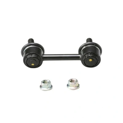 Kuva Tanko, kallistuksenvaimennin, Etuakseli, etuakseli molemminpuoleinen, Oikea, Vasen, Yläpuolella HYUNDAI, LEXUS, TOYOTA OE 48820 20010, 48830 24010