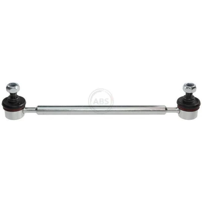 Kuva A.B.S. 260628 Koiranluu 253 M10X1.25 RHT