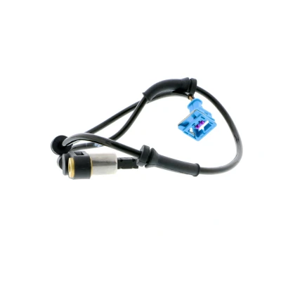 Kuva VEMO Original Quality V42 72 0037 ABS Anturi Taka akseli Autoihin, joissa 715 12 PEUGEOT: 106 II Hatchback