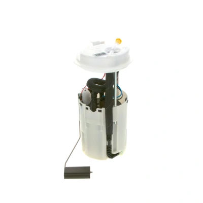 Kuva BOSCH 0 580 313 072 Polttoainepumppu Sähköinen