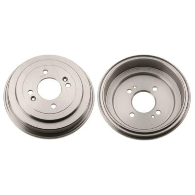 Kuva TRW DB4422 Jarrurumpu 217,7 HYUNDAI: i20 I Hatchback