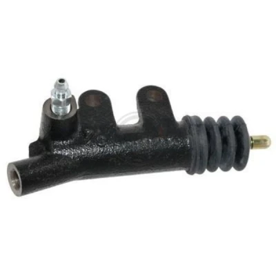 Kuva Työsylinteri, kytkin toyota dyna flak/chassi, hiace buss iv, skåp land cruiser 90 OE 31470 35140