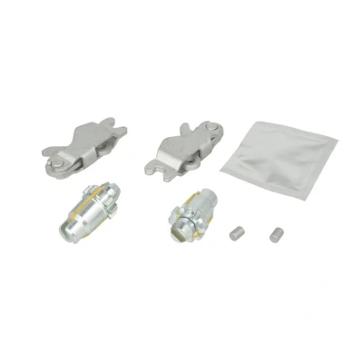 Kuva Korjaussarja, levitin QUICK BRAKE 120 53 002