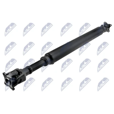 Kuva Kardaani, Edessä TOYOTA LAND CRUISER PRADO OE 37110 35A90, 6A520
