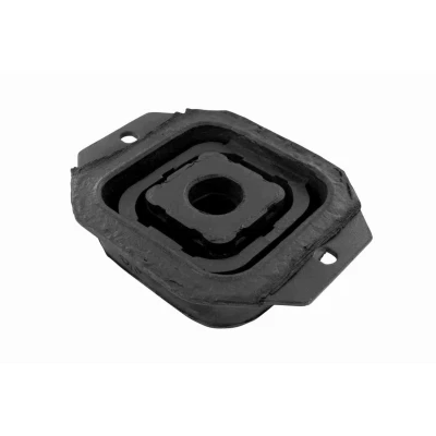 Kuva VAICO V42 0139 Taka akselin Puslat akseli Original Quality