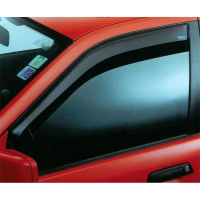 Kuva Tuuliohjain, Edessä SEAT LEON, LEON ST OE