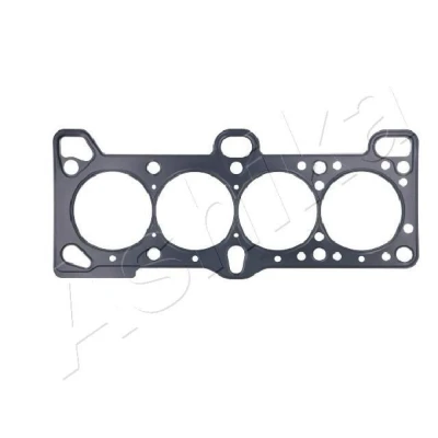 Kuva ASHIKA 46 0H H05 Kannentiiviste 78,5 HYUNDAI: Getz