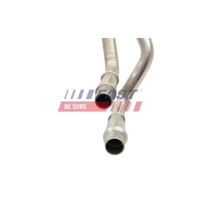 Kuva Kenno, sisätilanlämmitin Mercedes benz, Nissan, Opel, Renault, Vauxhall OE 2711500Q0G, 27115 00Q0G, 4158304300