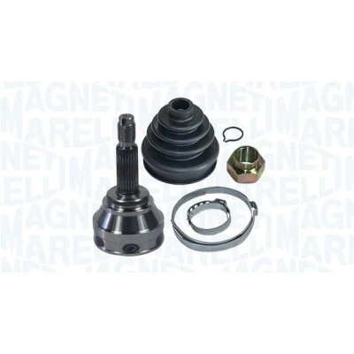 Kuva MAGNETI MARELLI 302015100345 Vetonivel