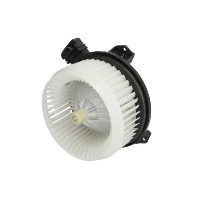 Kuva THERMOTEC DD4007TT Lämmityslaitteen Puhallin HONDA: CR V 3