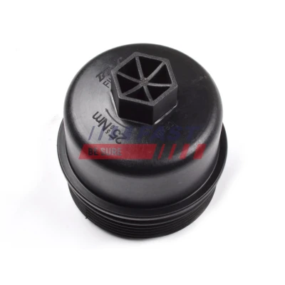 Kuva Tiiviste, tankin anturi Mercedes benz, Renault OE 7701206096, 7701207449