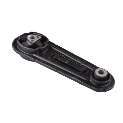 Kuva Moottorin tuki, Takana Dacia, Renault OE 112383665R, 6001549647, 82 00 338 385