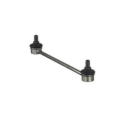 Kuva FEBI BILSTEIN 42952 Koiranluu Etuakseli, vasen, oikea 234 M10 x 1,25 Teräs TOYOTA: MR2 I Coupe