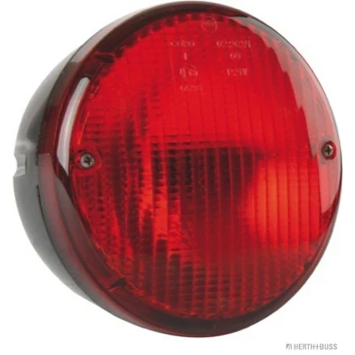 Kuva HERTH+BUSS ELPARTS 81695041 Takasumuvalo