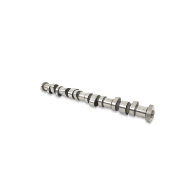 Kuva FEBI BILSTEIN 183365 Nokka Akseli Poistopuoli VOLKSWAGEN: Passat B6 Sedan, CC, B7 Variant, SKODA: Octavia 2 Combi, II Hatchback