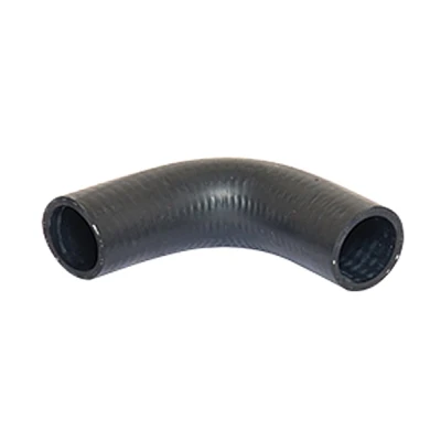 Kuva METZGER 2420411 Jäähdyttimen Letku EPDM (eteenipropeeni dieeni kumi)
