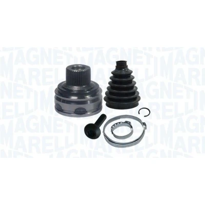Kuva MAGNETI MARELLI 302015100335 Vetonivel