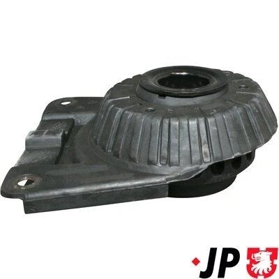 Kuva JP GROUP 1552400300 Jousijalan Tukilaakeri Taka akseli, vasen, oikea FORD: MONDEO 3 Kombi, Stufenheck,