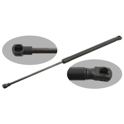 Kuva FEBI BILSTEIN 29438 Konepellin Kaasujousi Vasen 310