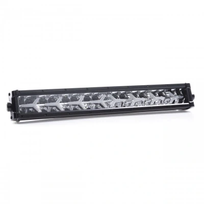 Kuva EINPARTS EPWLD04 LED palkki 9 32 160 IP67