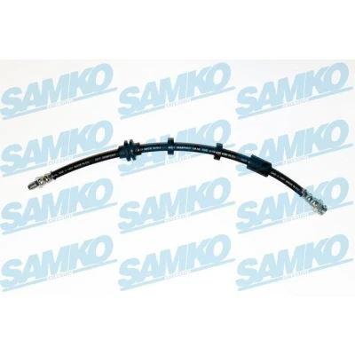 Kuva Jarruletku SAMKO 6T48315