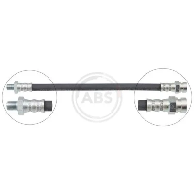 Kuva A.B.S. SL 5626 Jarruletku 275 INN M10x 1.0