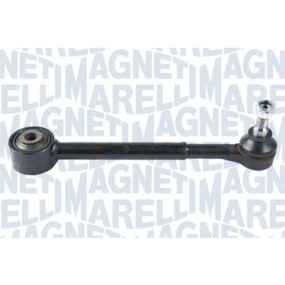 Kuva MAGNETI MARELLI 301181310260 Alatukivarsi Taka akseli Poikittaistukivarsi