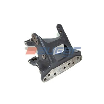 Kuva AUGER 70274 Jousituki