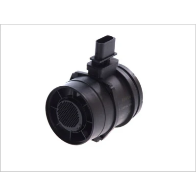 Kuva BOSCH 0 281 002 585 Ilmamassamittari MERCEDES BENZ: Vito Bussi, Mixto