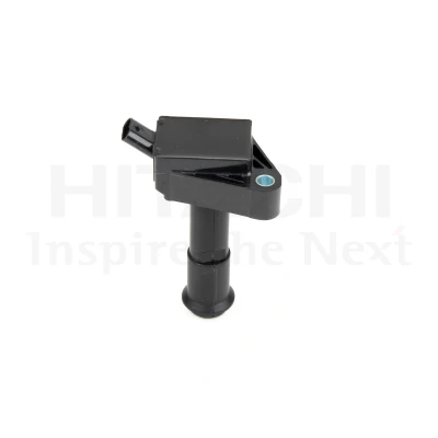 Kuva HITACHI 2503969 Sytytyspuola 3 FORD: FIESTA 6