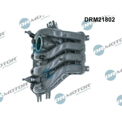 Kuva DR.MOTOR AUTOMOTIVE DRM21802 Imusarjamoduli SKODA: Octavia 3 Combi