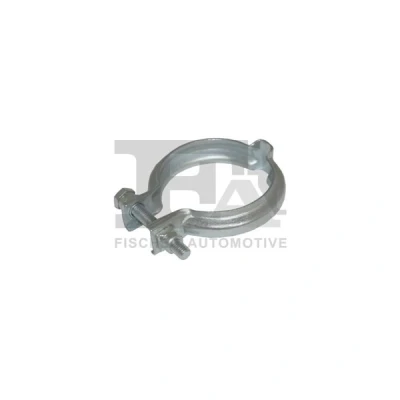 Kuva FA1 135 965 Pakoputken Kiristin