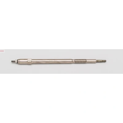 Kuva DENSO DG 605 Hehkutulppa 11V M10x1.25