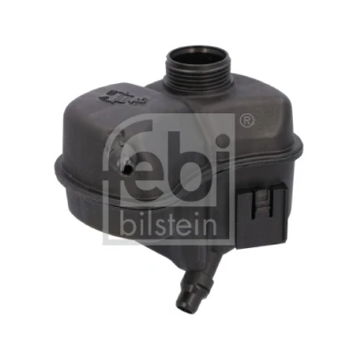 Kuva FEBI BILSTEIN 182907 Paisuntasäiliö ilman kantta