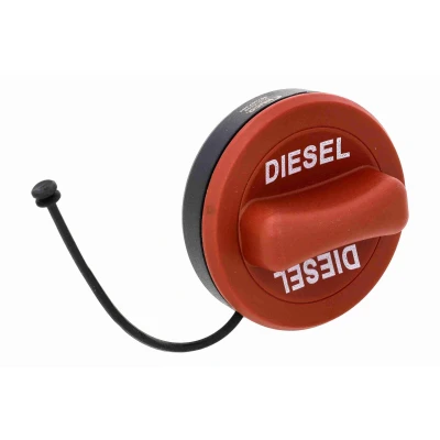 Kuva Korkki, polttoainetankki mercedes benz OE 222 470 01 05, A 05