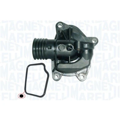 Kuva MAGNETI MARELLI 352317004730 Termostaatti 88 Tiivisteillä